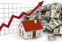 Xu hướng đầu tư bất động sản đang có sự thay đổi nhanh